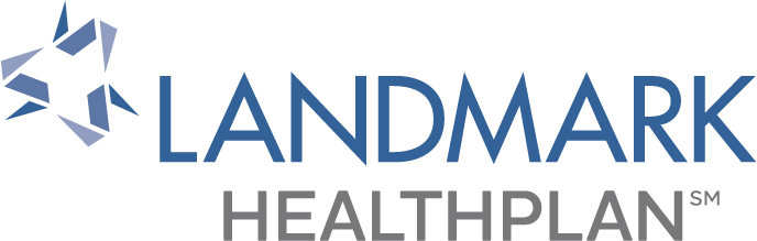 Landmark Healthplan