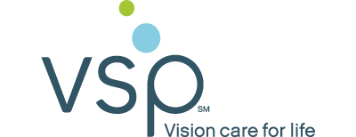 VSP | Vision care for life