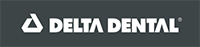 Delta Dental