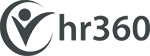 HR360