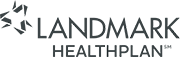 Landmark Healthplan