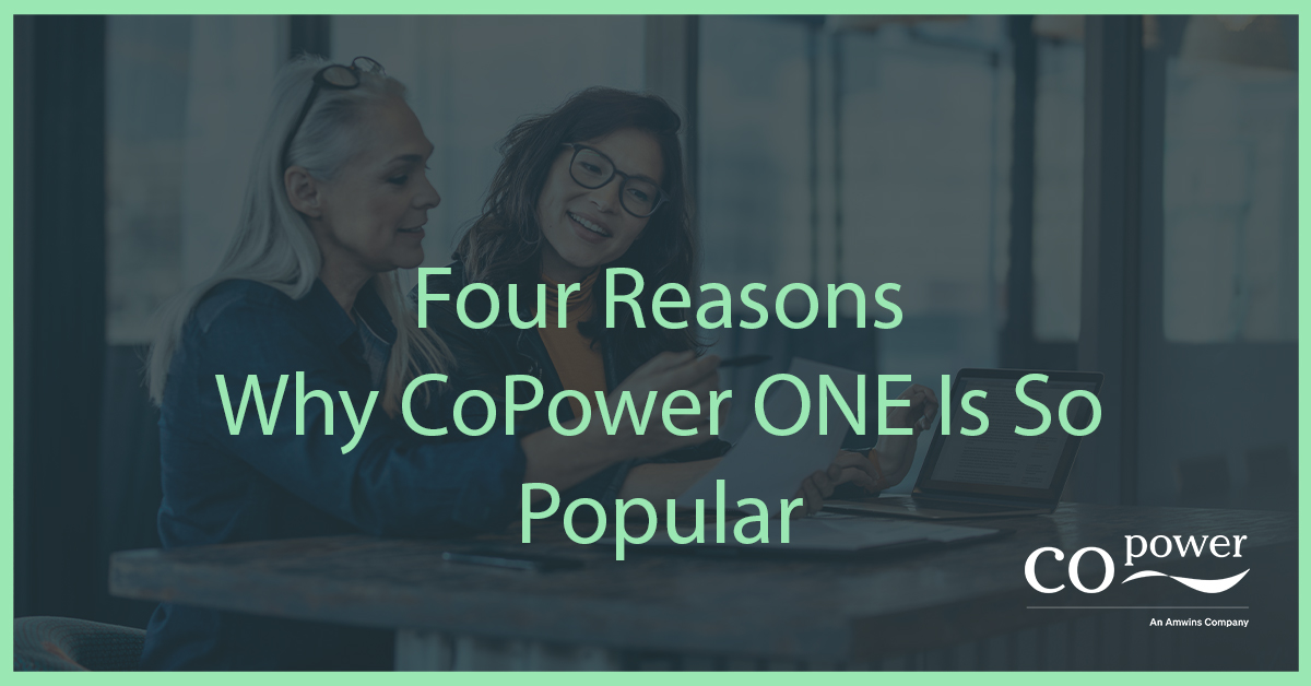 copowerone