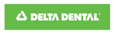 Delta Dental