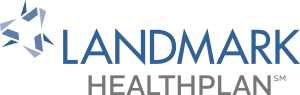 Landmark Healthplan