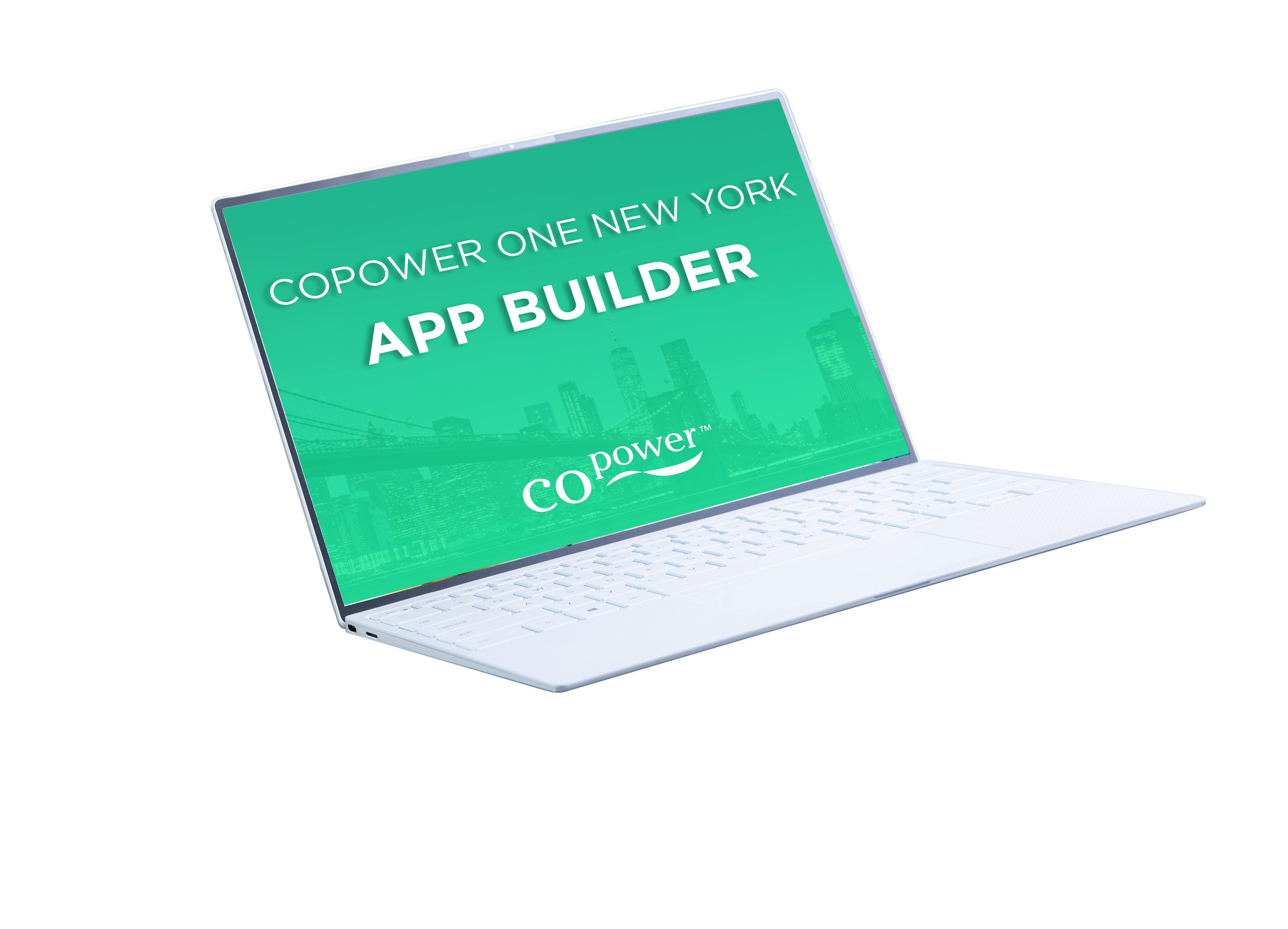 App Builder