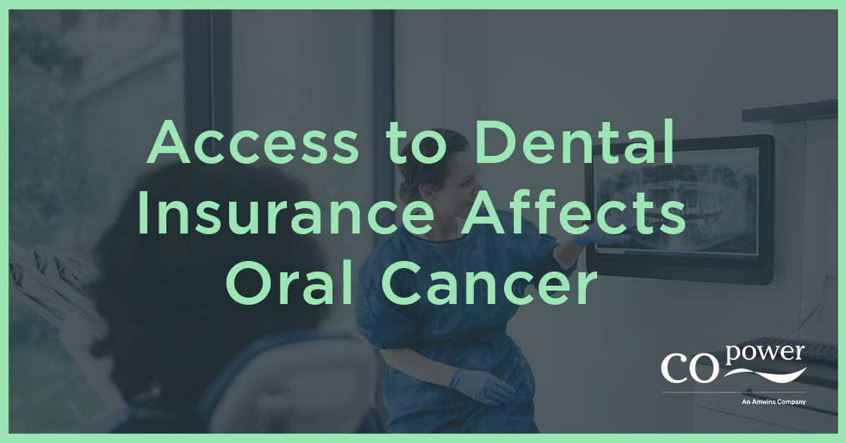 dental insurance