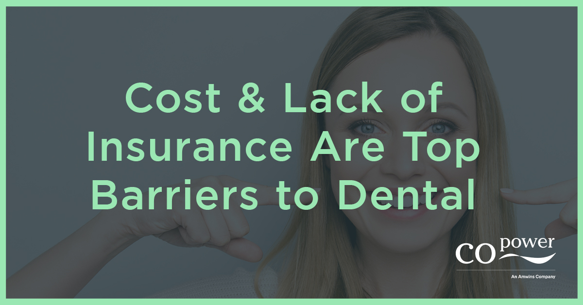 dental costs